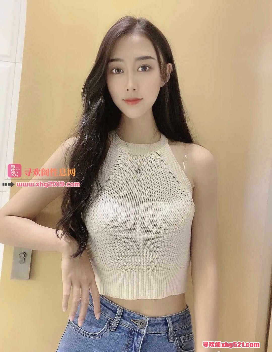 173945g4dvqv7vrqzhxu6d.jpg