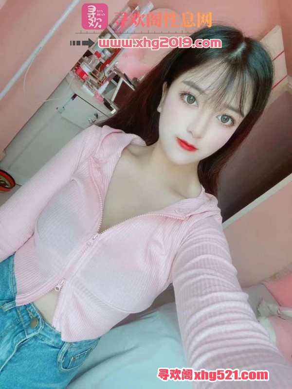 191544czn9l22393vok9ln.jpg