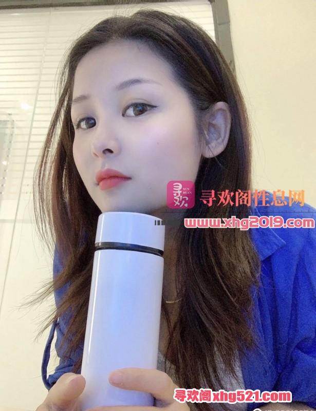 192121lckc5q8zcc8h9co2.jpg