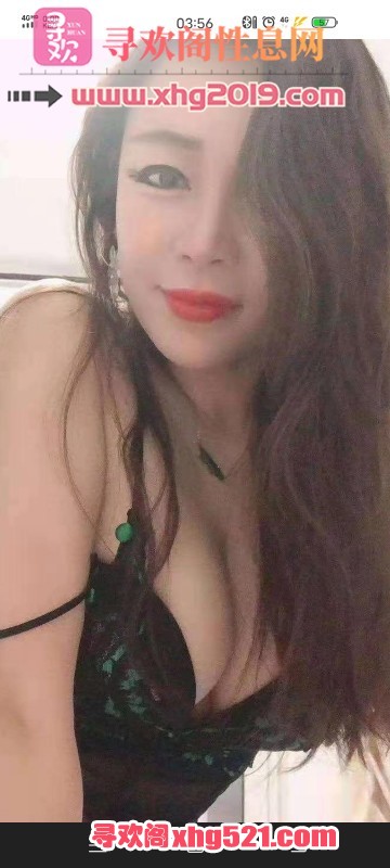 173047w1qkq7bk61sykq1y.jpg