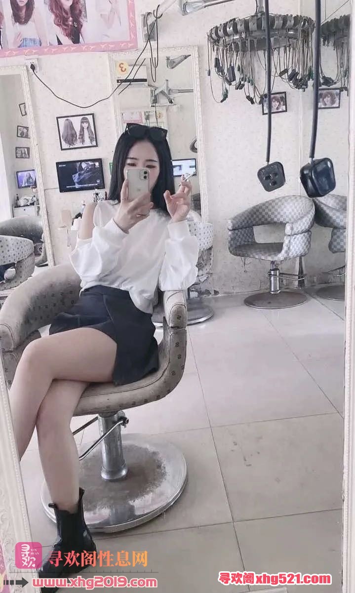 180435v8mz3zmbtyk28z37.jpg