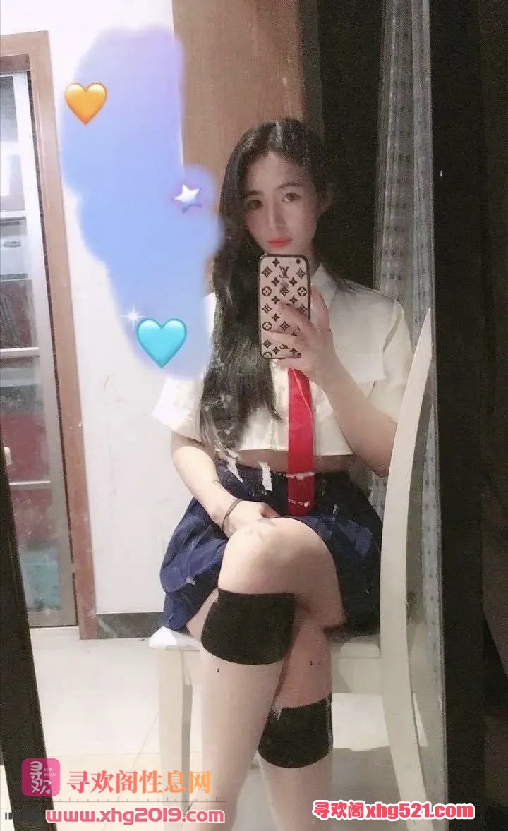 180435aibhsdbik551b5gw.jpg