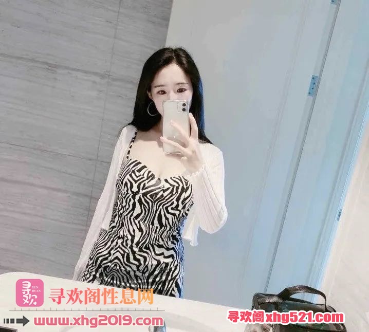 180435ru9wqoj73pk66d3r.jpg