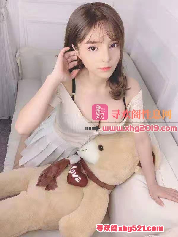 223320vxyj02nnb1abcw38.jpg