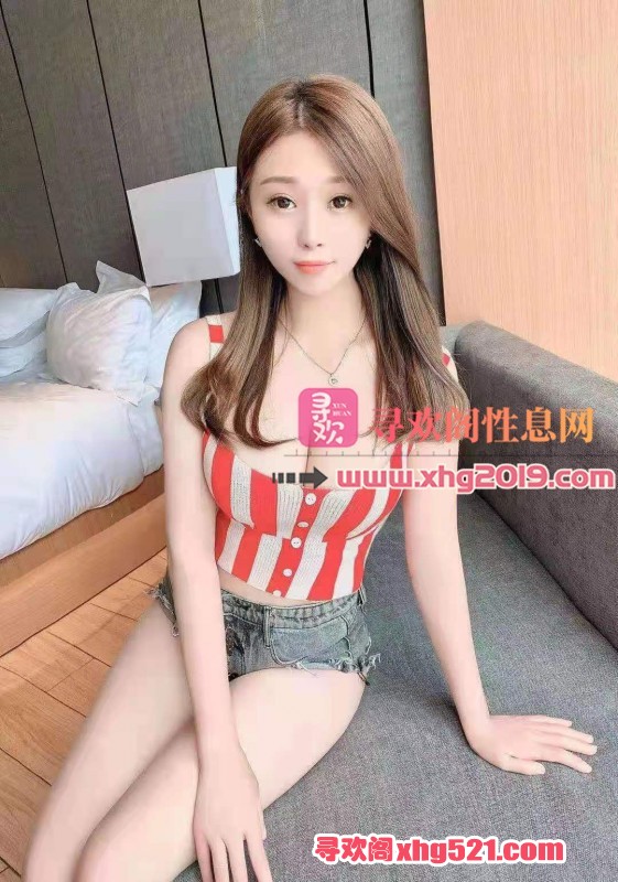223320mzhqz9n7zrsd1hdt.jpg