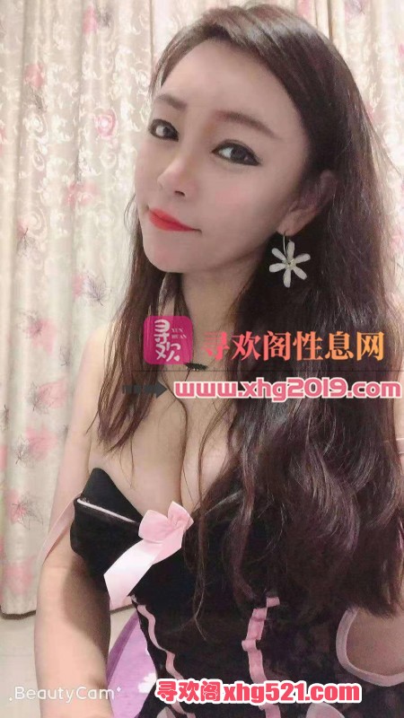 223637cx5iv9f2aaqz9rq5.jpg