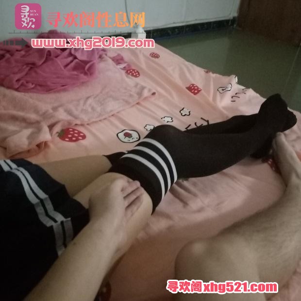 054512i5mzos3mp8pwpw3p.jpg