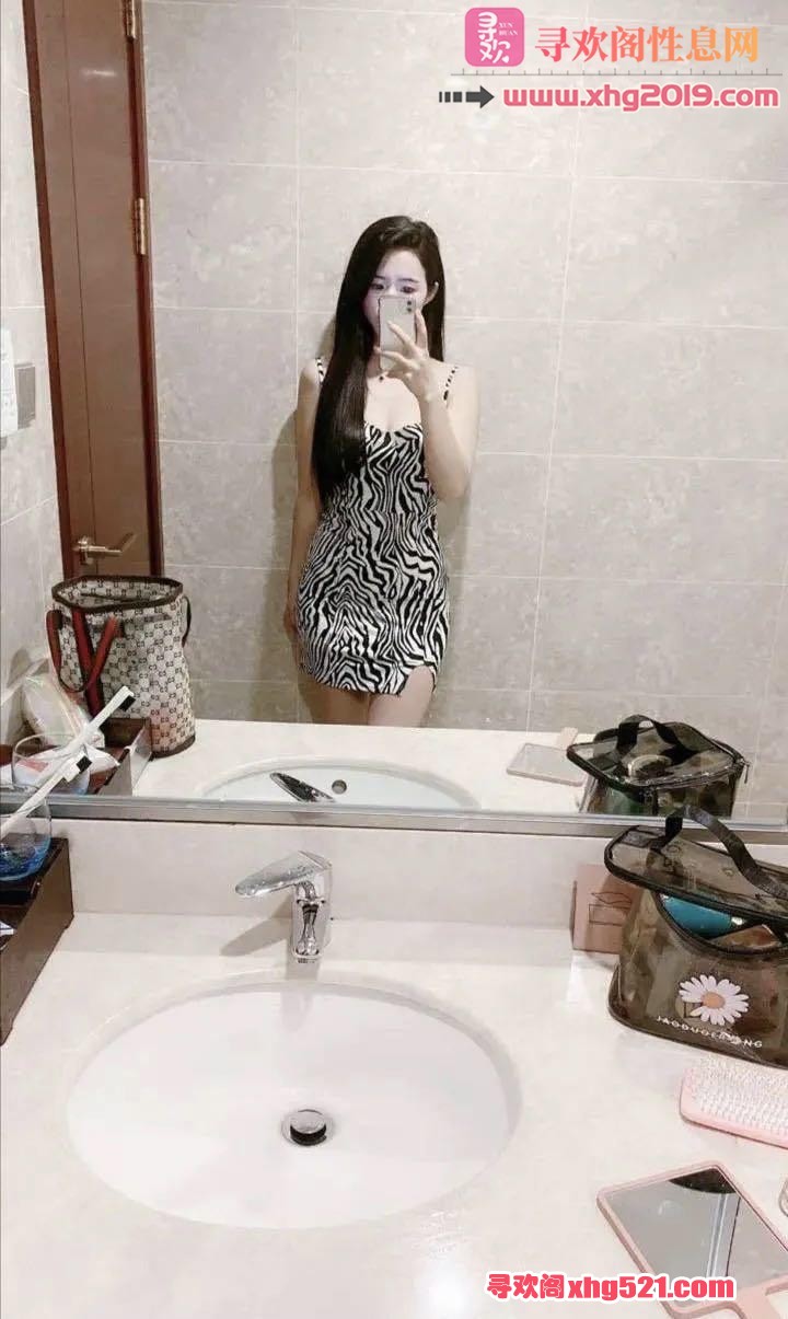 054642k2h0z6d6h8xhqkjh.jpg