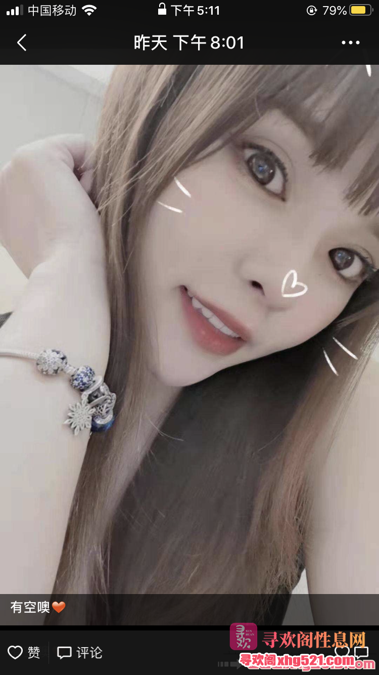 210110g637y7s3bisg1giy.png