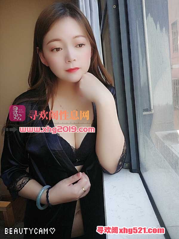 210429uztwboawzated2w0.jpg
