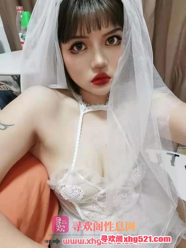 210651de3lels6y0kaqlqe.jpg