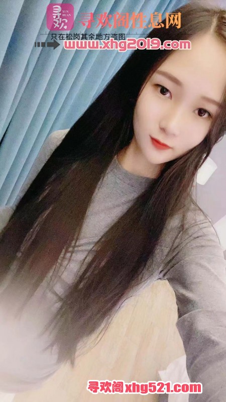 210804orap6pspffxowrso.jpeg