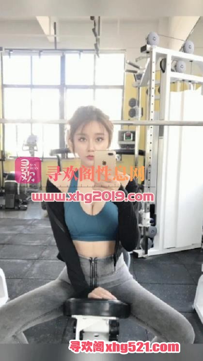 001933gpsivgi5zllp8g8p.jpg