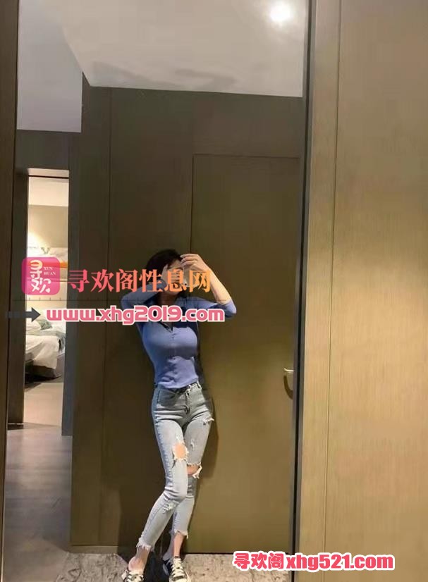 001933tp7acalcjwwfsuwc.jpg