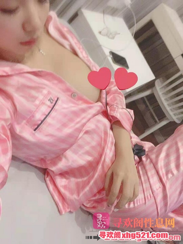 011524xgrfl7trgrlp6z4e.jpg