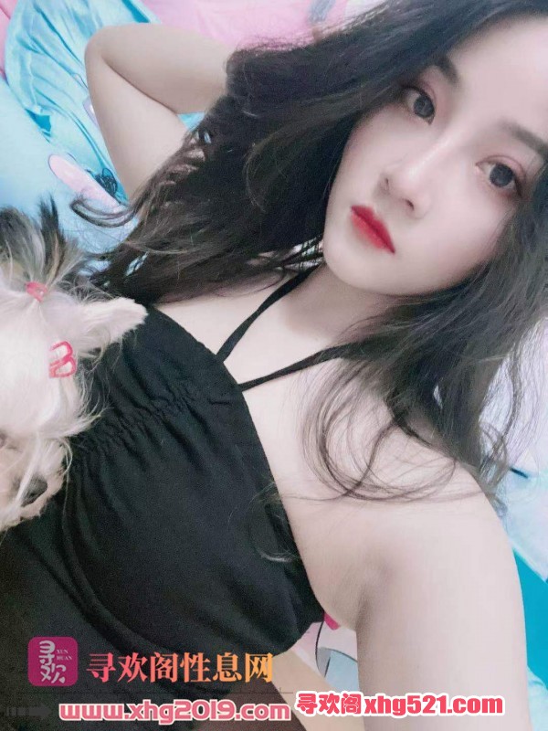 191211onpn0cdd0p0f3h01.jpg