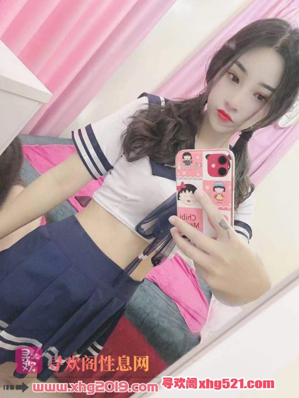 191211f7qttpqjp551q2js.jpg
