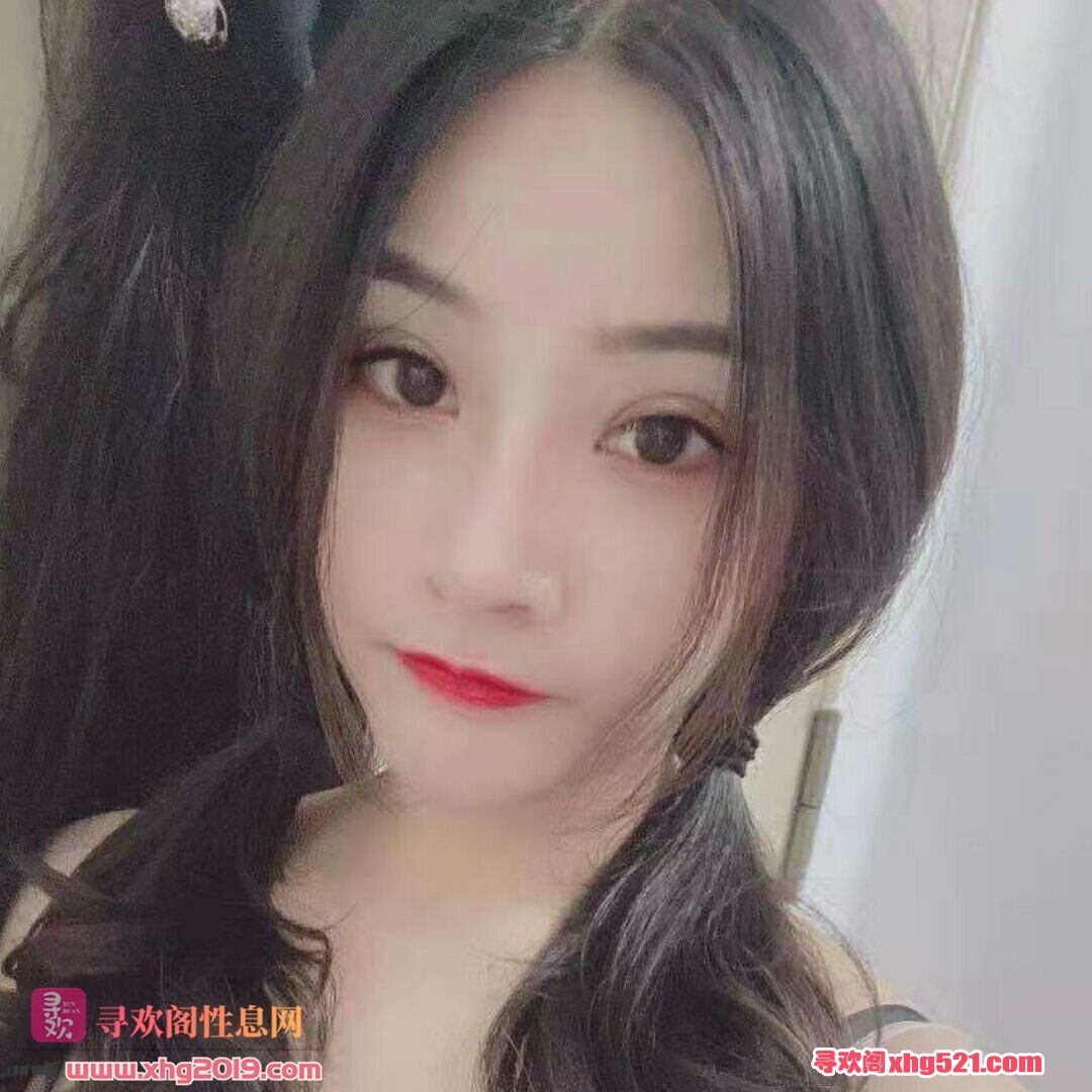 191211lv8wa80m7a70jmh7.jpg