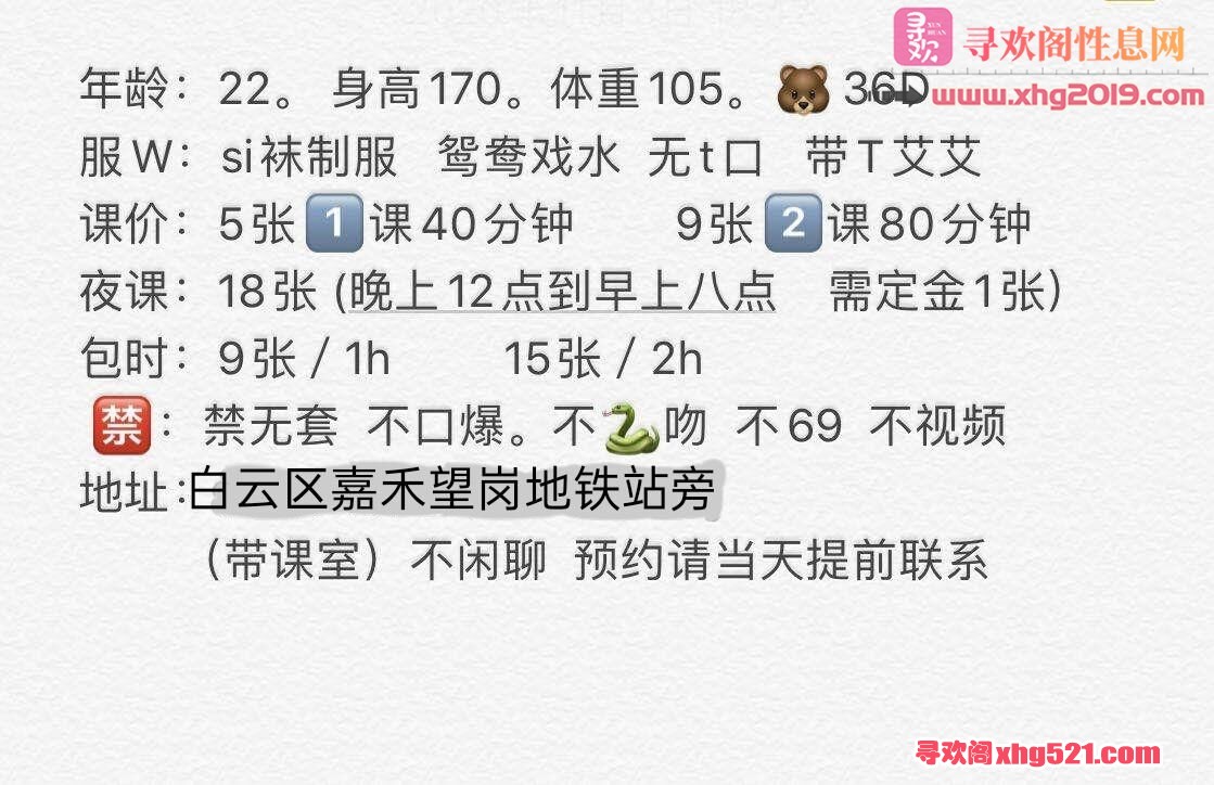 001509jekmrc4xpi2evpte.jpg