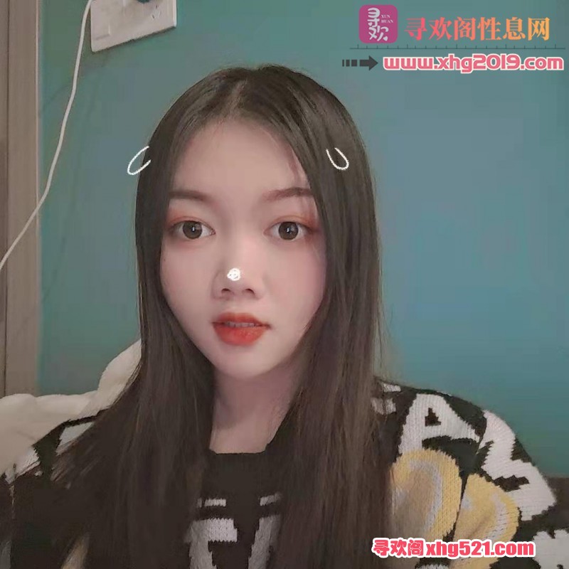 001509szmr866ioz7r1ccc.jpg