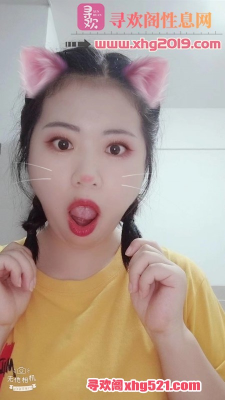 003258duu3stctn3c4xlgr.jpg