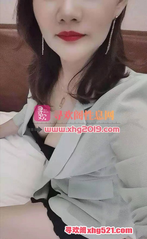 003858pt66jqhjqfxo9qha.jpg