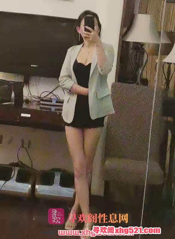 070831cmqbzln6llsiqobs.jpg