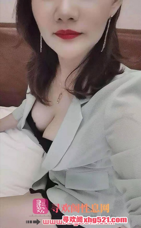 070831ouuyiybjt3itj1rj.jpg