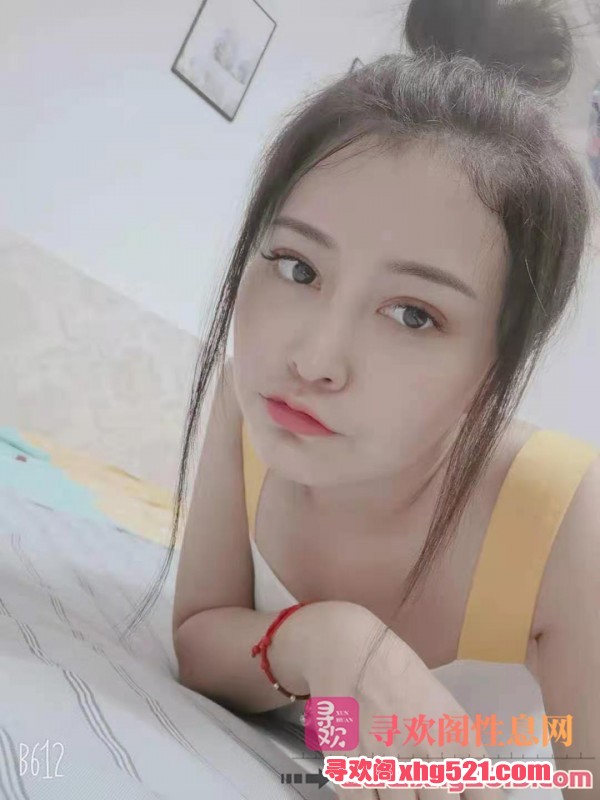 213459cm85ql8nlor97175.jpeg