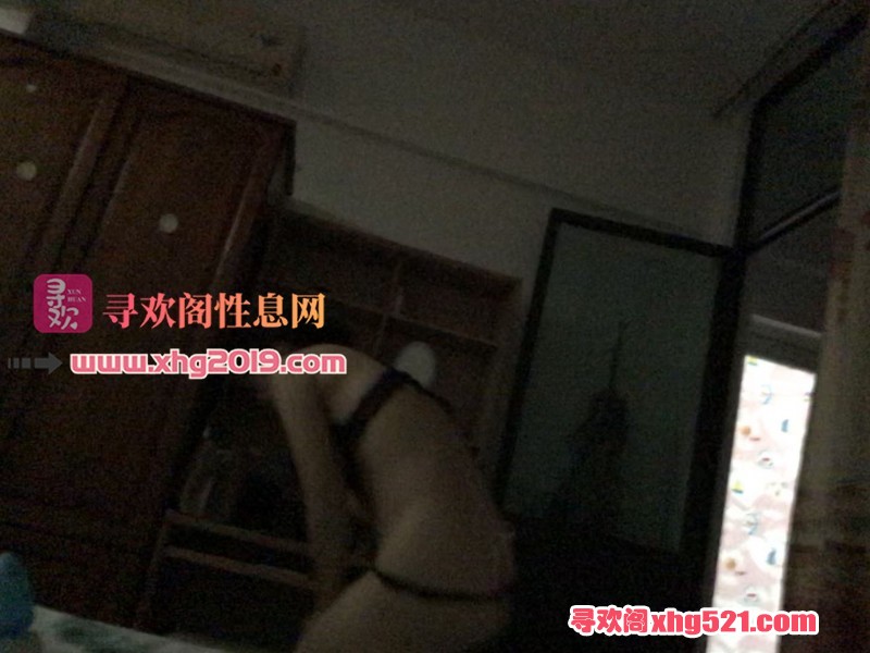230817ykrkfrkn2222kkc2.jpg