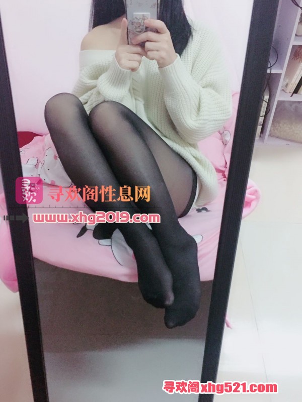 230818lie05atrrr1x1sae.jpg