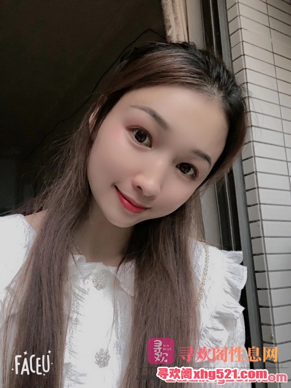 045528nrccr4anrrz25nyt.jpg