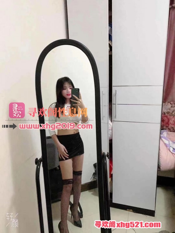 044818nvdyvi5vv50v6vj8.jpg