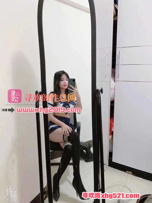 044818ndkxzrkpgboxdm0a.jpg