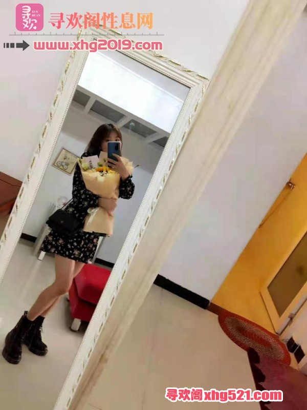045619ff9jzjwj6aaxejes.jpg