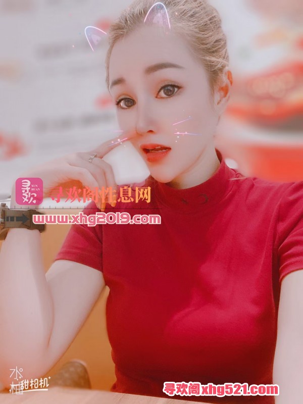 051646whdioj8o880b1bie.jpg