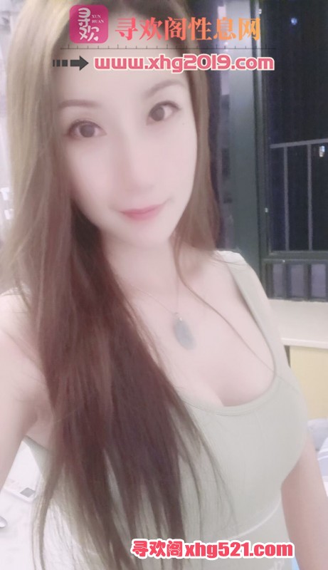 051816yr00c3a67q4mrzg0.jpg