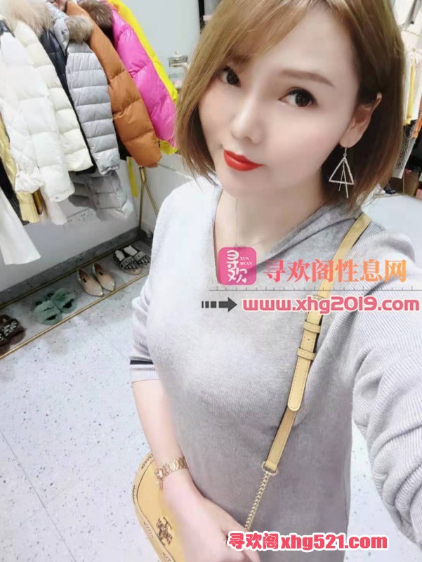 013334zl3zsoojgpyezr6l.jpg