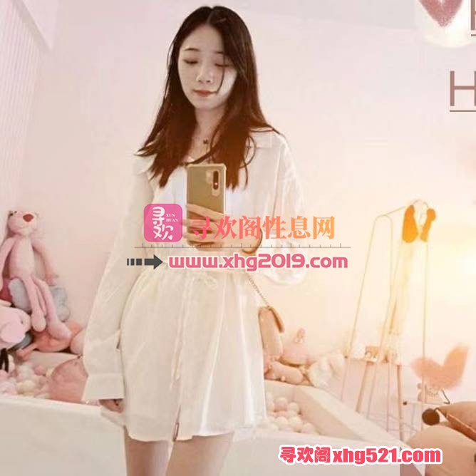 013617usfpck2kspogesso.jpg