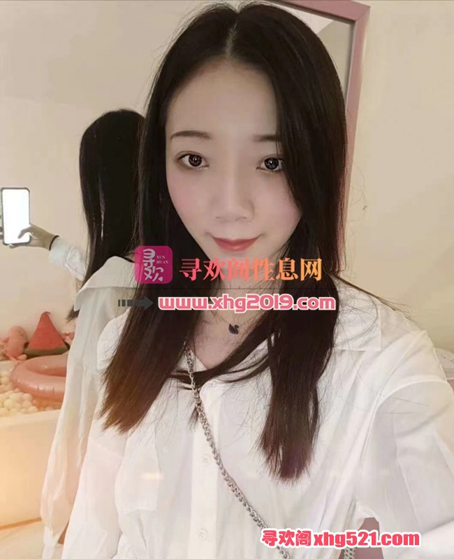 013617j88ap158wd1p6l55.jpg