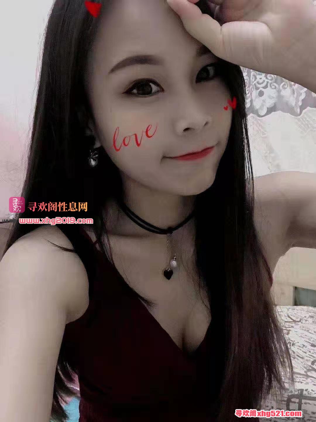 162533ad5cuuh65tussqjr.jpg