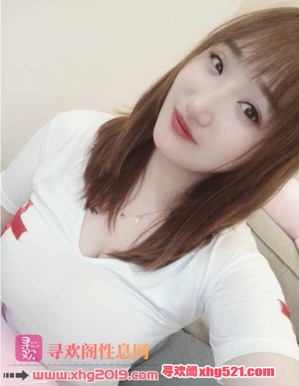 114547ug10i4ibx742j4ft.jpg