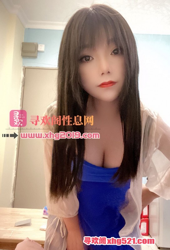 042544qhex22pvhx2he1vh.jpg