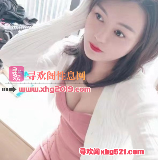 152028pxhxrzh5mqerkhox.png
