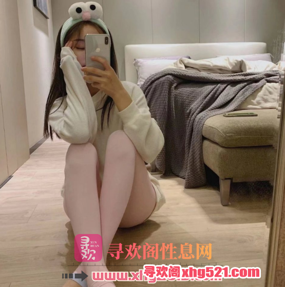 153319h6xprrpyrdfw7d65.png