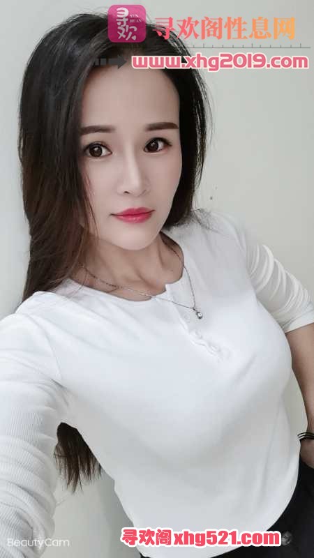 205411hw3s37q2tcgqwsem.jpg