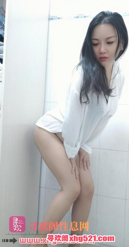 175415y77qeljtj8qxzcbx.jpg