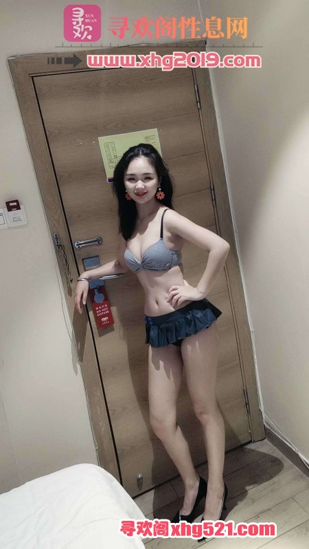 175635erlp2itt5wtv62vr.jpg