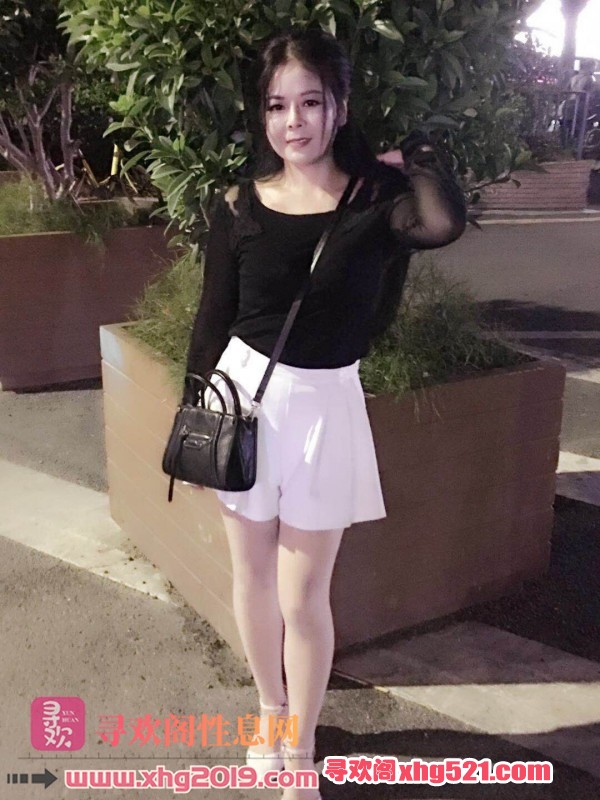 181055ur2y5cq422y5q2o1.jpg