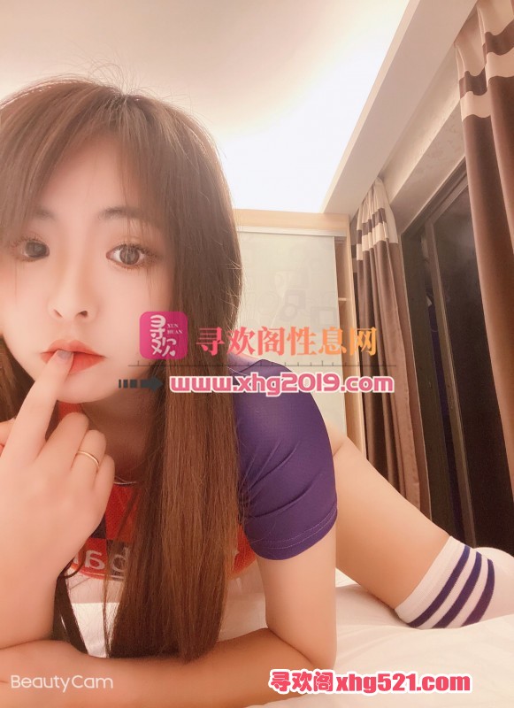 182730pqui0g6s3q1vxsvs.jpg